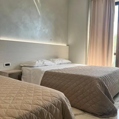 Il Grifo E Bisteccheria Toscana 3* Montepulciano Stazione