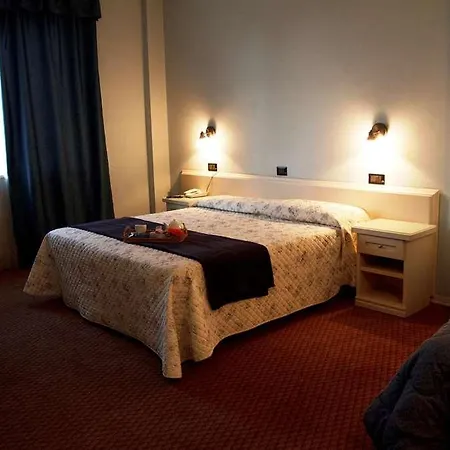 Hotel Il Grifo E Bisteccheria Toscana