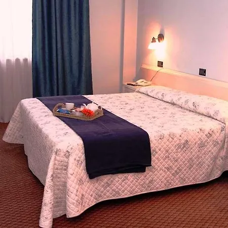 Hotel Il Grifo E Bisteccheria Toscana