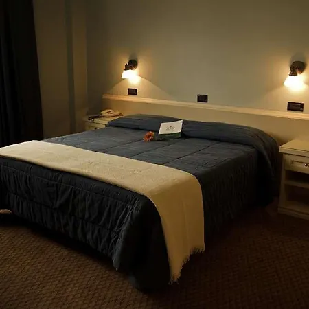 Il Grifo E Bisteccheria Toscana Hotel 3*