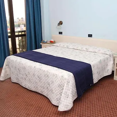 Il Grifo E Bisteccheria Toscana Hotel