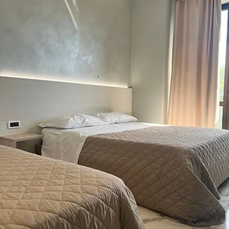 Hotel Il Grifo E Bisteccheria Toscana