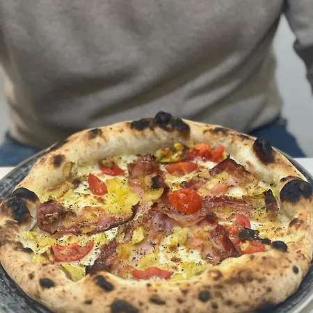 Il Grifo E Bisteccheria Toscana Ξενοδοχείο Montepulciano Stazione