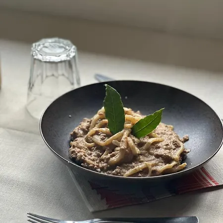 Il Grifo E Bisteccheria Toscana ホテル Montepulciano Stazione