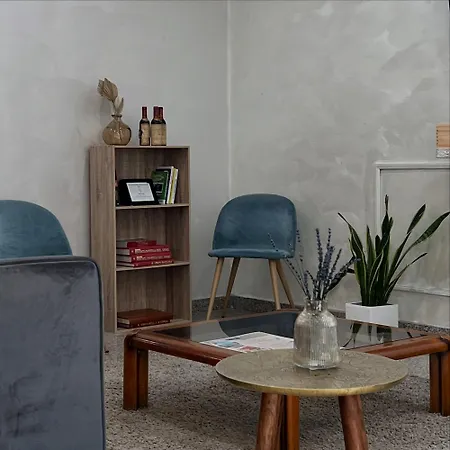 Il Grifo E Bisteccheria Toscana