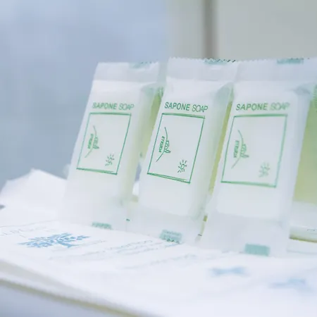 Il Grifo E Bisteccheria Toscana Ξενοδοχείο 3*