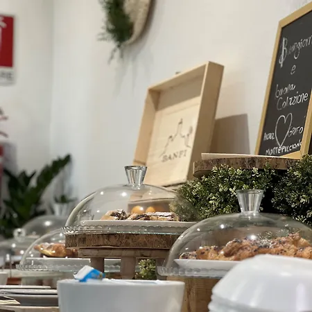 Il Grifo E Bisteccheria Toscana 3*