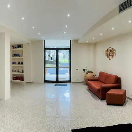 Il Grifo E Bisteccheria Toscana 3*