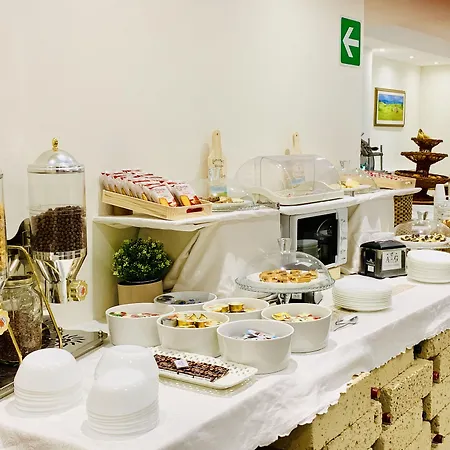 Il Grifo E Bisteccheria Toscana Montepulciano Stazione