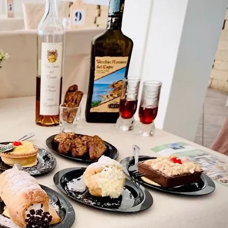 Il Grifo E Bisteccheria Toscana 3* Montepulciano Stazione