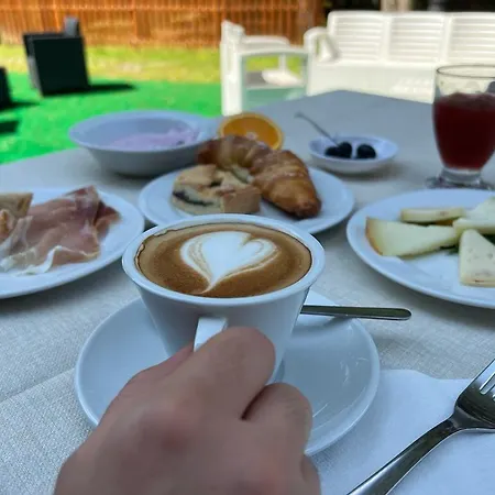 Il Grifo E Bisteccheria Toscana 3*