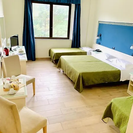 Il Grifo E Bisteccheria Toscana 3* Montepulciano Stazione