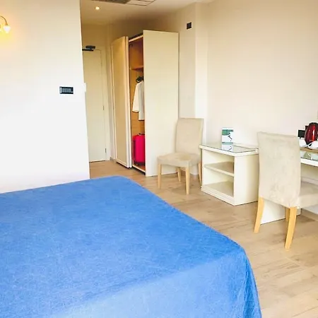 Il Grifo E Bisteccheria Toscana Ξενοδοχείο