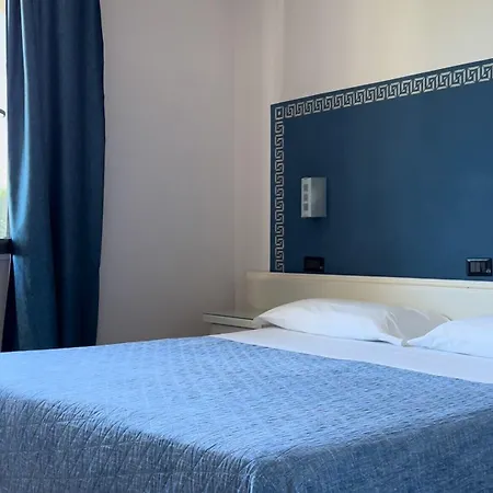 Ξενοδοχείο Il Grifo E Bisteccheria Toscana Montepulciano Stazione