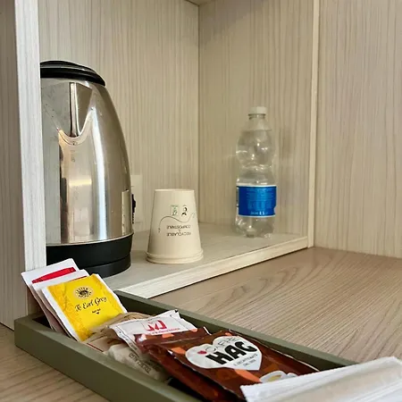 Il Grifo E Bisteccheria Toscana 3*