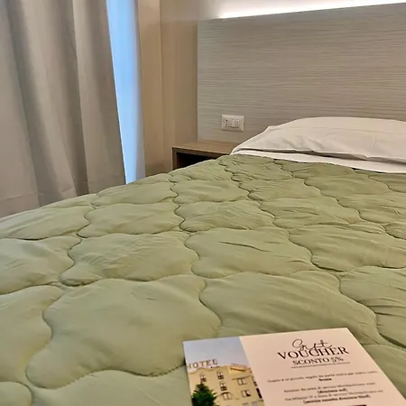 Il Grifo E Bisteccheria Toscana Ξενοδοχείο