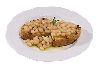 ホテル Il Grifo E Bisteccheria Toscana