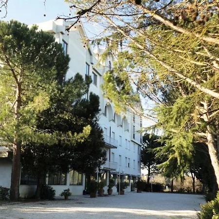 Il Grifo E Bisteccheria Toscana Hotel Montepulciano Stazione