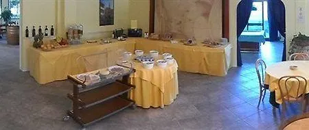 Il Grifo E Bisteccheria Toscana Montepulciano Stazione