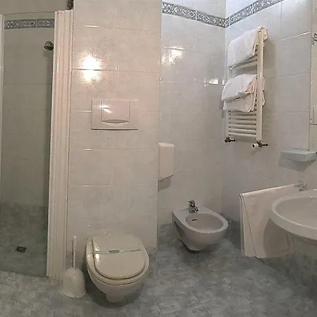 Hotel Il Grifo E Bisteccheria Toscana Montepulciano Stazione