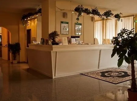 Il Grifo E Bisteccheria Toscana Hotel Montepulciano Stazione