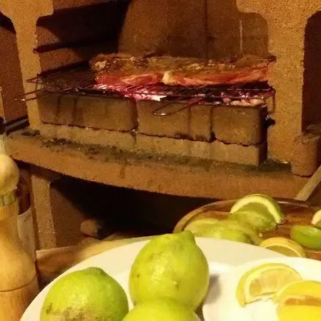 Hotel Il Grifo E Bisteccheria Toscana Montepulciano Stazione