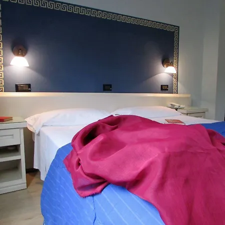 Il Grifo E Bisteccheria Toscana Hotel Montepulciano Stazione
