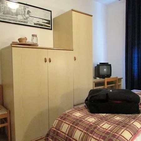 Hotel Il Grifo E Bisteccheria Toscana Montepulciano Stazione