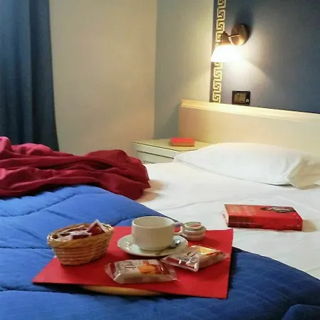 Il Grifo E Bisteccheria Toscana Hotel Montepulciano Stazione